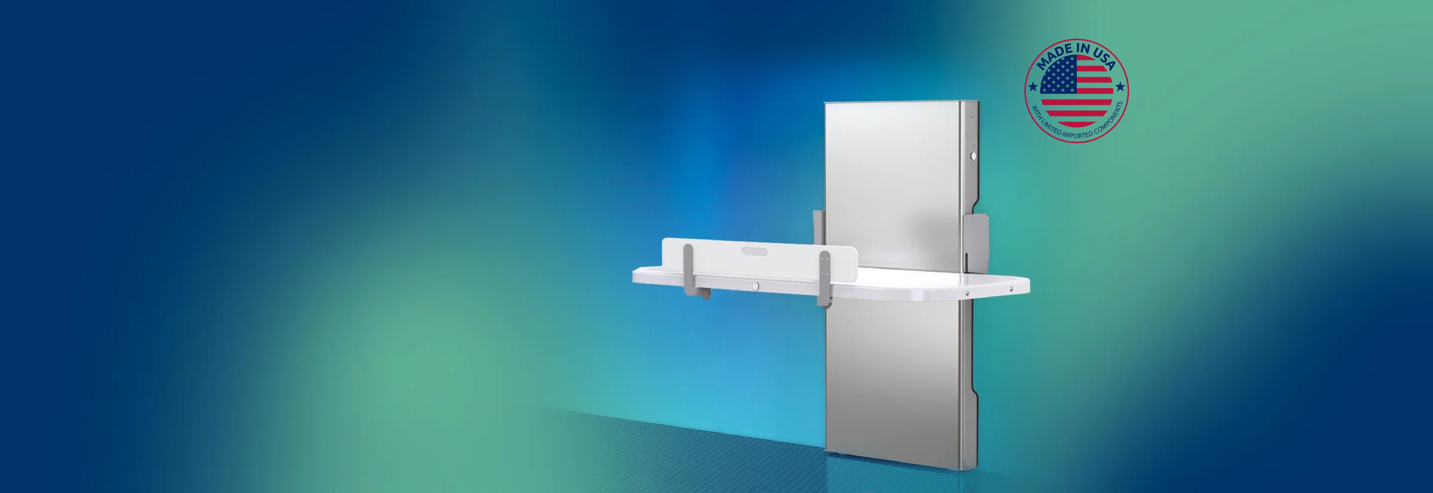 The Best Solution for Facility Managers