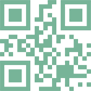 User-Friendly