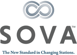Footer Logo