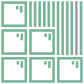 Multiple Installation Options